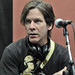 Tim Carroll Photo 41