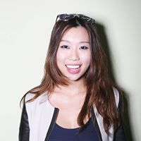 Michelle Ho Photo 21