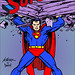 Ted Kirby Photo 17