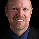 Christian Anderson Photo 1