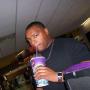 Jackie Duncan Photo 39