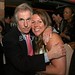 Heather Winkler Photo 17