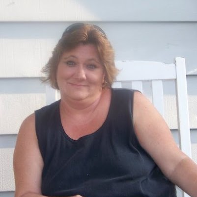 Teresa Lindsey Photo 44