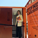 Ginny Robinson Photo 12