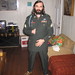 Richard Troutman Photo 14