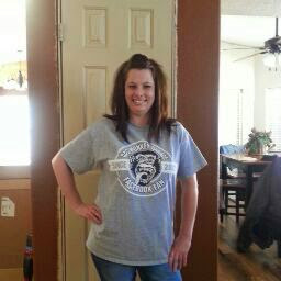 Traci Peterson Photo 19