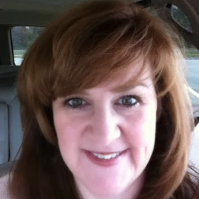 Kathy Bradford Photo 32