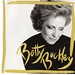 Sandra Abbott Photo 11