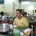 Di Lau Photo 16