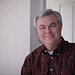 Edward Wyatt Photo 36