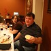 Ralph Tully Photo 6