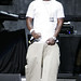 Jay Jenkins Photo 46