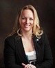 Heather Myers Photo 11