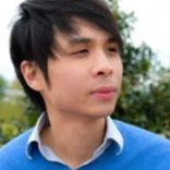 John Huang Photo 30