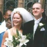 Melanie Shaw Photo 44