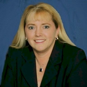 Traci Webster Photo 4