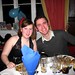 Robert Lucy Photo 9