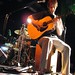 Martin Mcmillan Photo 16