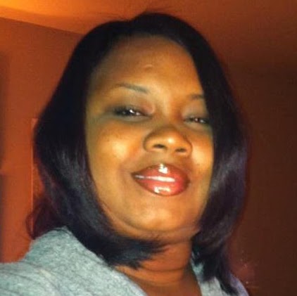 Corie Walker Photo 26