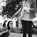 Amy Meadows Photo 18