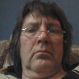 Bill Adamson Photo 12