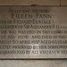 Eileen Richards Photo 26