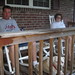 Cindy Biggs Photo 26