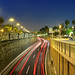 Marc Colon Photo 12