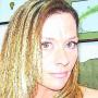 Sandra Parish Photo 21