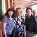 Brenda Knotts Photo 12