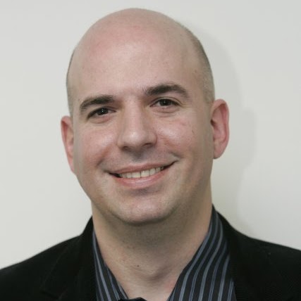 Brian Mahoney Photo 33