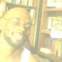 Roderick Reynolds Photo 14