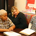 Patricia Wray Photo 26