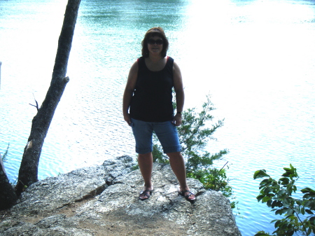 Kay May Photo 12