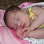 Stephanie Bennett Photo 7