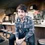 Daniel Roth Photo 13