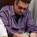 Robert Williamson Photo 57