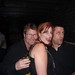 Amy Meacham Photo 17