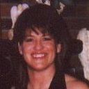 Lisa Horne Photo 42