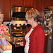 Nancy Suprise Photo 6