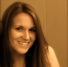 Lindsay Sinclair Photo 12