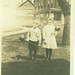 Fred Warren Photo 50