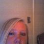 Debbie Beebe Photo 21