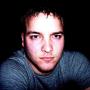 Casey Godwin Photo 16