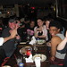 Nichelle Jones Photo 17