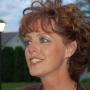 Vicki Casey Photo 17