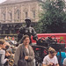 Ruth Malone Photo 36