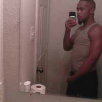 Kenneth Perkins Photo 37