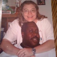 Joyce Taylor Photo 47