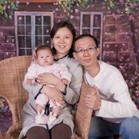 Xiaoqing Chen Photo 16